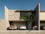 Casa en San Angel IV de 4 recamaras con 4 baños completos