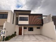 Casa en San Angel V | $6.1 MDP