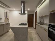 Casa en SAN ANGEL V HORIZONTES