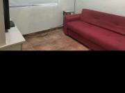 Casa en San Antonio