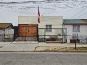 Casa en San Antonio