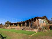 Casa en San Antonio