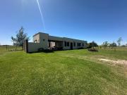 Casa en San Antonio de Areco