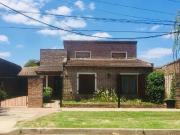 Casa en San Antonio De Areco