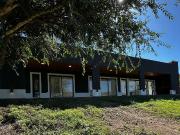 Casa en San Antonio De Arredondo