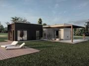 Casa en San Antonio De Arredondo