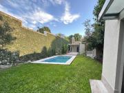 Casa en San Antonio de Padua