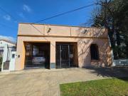 Casa en San Antonio de Padua