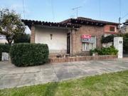 Casa en San Antonio De Padua