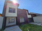 Casa en San Antonio de Padua