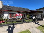 Casa en San Antonio De Padua