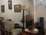 Casa en San Antonio De Padua