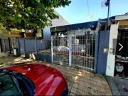 Casa en San Antonio De Padua