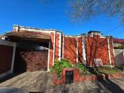 Casa en San Antonio de Padua