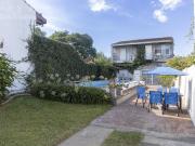 Casa en San Antonio De Padua