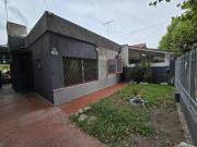 Casa en San Antonio de Padua