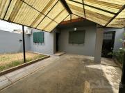 Casa en San Antonio De Padua