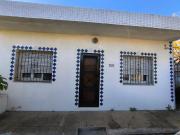 Casa en San Antonio De Padua VENTA CASA VENTA PADUA