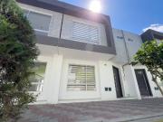 Casa en San Antonio de Pichincha Entrega Inmediata |...