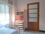 Casa en San Antonio de Requena