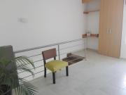 Casa en San Antonio Hool