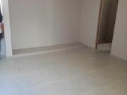 Casa en San Antonio Hool