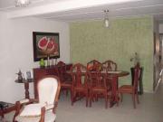 Casa en San Antonio Valledupar