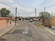 Casa en San Baltazar Campeche