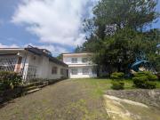 Casa en San Bartolo Ameyalco Casa en San Bartolo Ameyalco