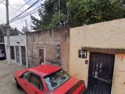 CASA EN SAN BARTOLO AMEYALCO, ALVARO OBREGON, CDMX