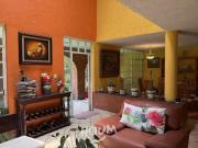 Casa en San Bartolo Ameyalco con 3 recámaras, ID: 151807