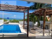 Casa en San Benito