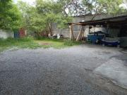 Casa en San Bernab? XV F 119