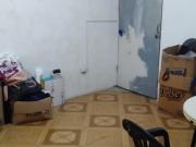 Casa en San Bernabé X F 113