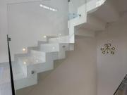 Casa en San Bernardino Tlaxcalancingo