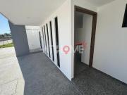 Casa en San Bernardino Tlaxcalancingo