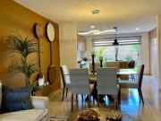 Casa en San Bernardino Tlaxcalancingo, Cascatta