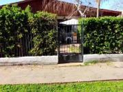 Casa en San Bernardo