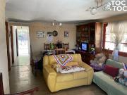 Casa en San Bernardo