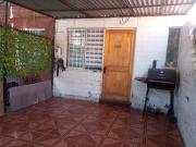 Casa en San Bernardo