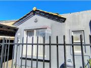 Casa en San Bernardo