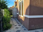 Casa en San Bernardo