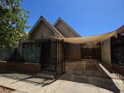 Casa en San Bernardo