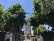 Casa en San Bernardo