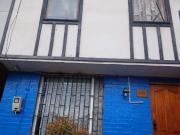 Casa en San Bernardo