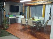 Casa en San Bernardo