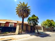 Casa en San Bernardo