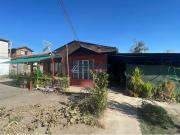 Casa en San Bernardo