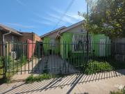 Casa en San Bernardo