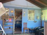 Casa en San Bernardo